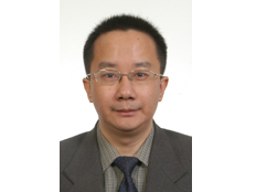 yangliyu.jpg
