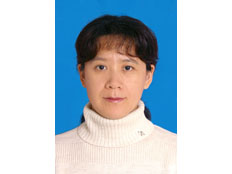 wangxiuyun.jpg