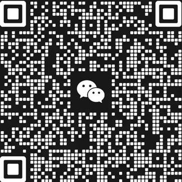 QR 代码描述已自动生成