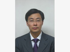 huangjingbao.jpg