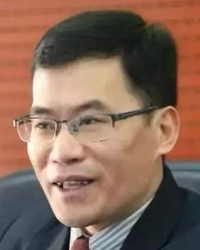 huhuaiguo.jpg