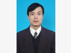 liuquanjun.jpg