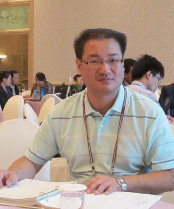 20160720102525905.jpg