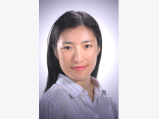 zhanglili.jpg